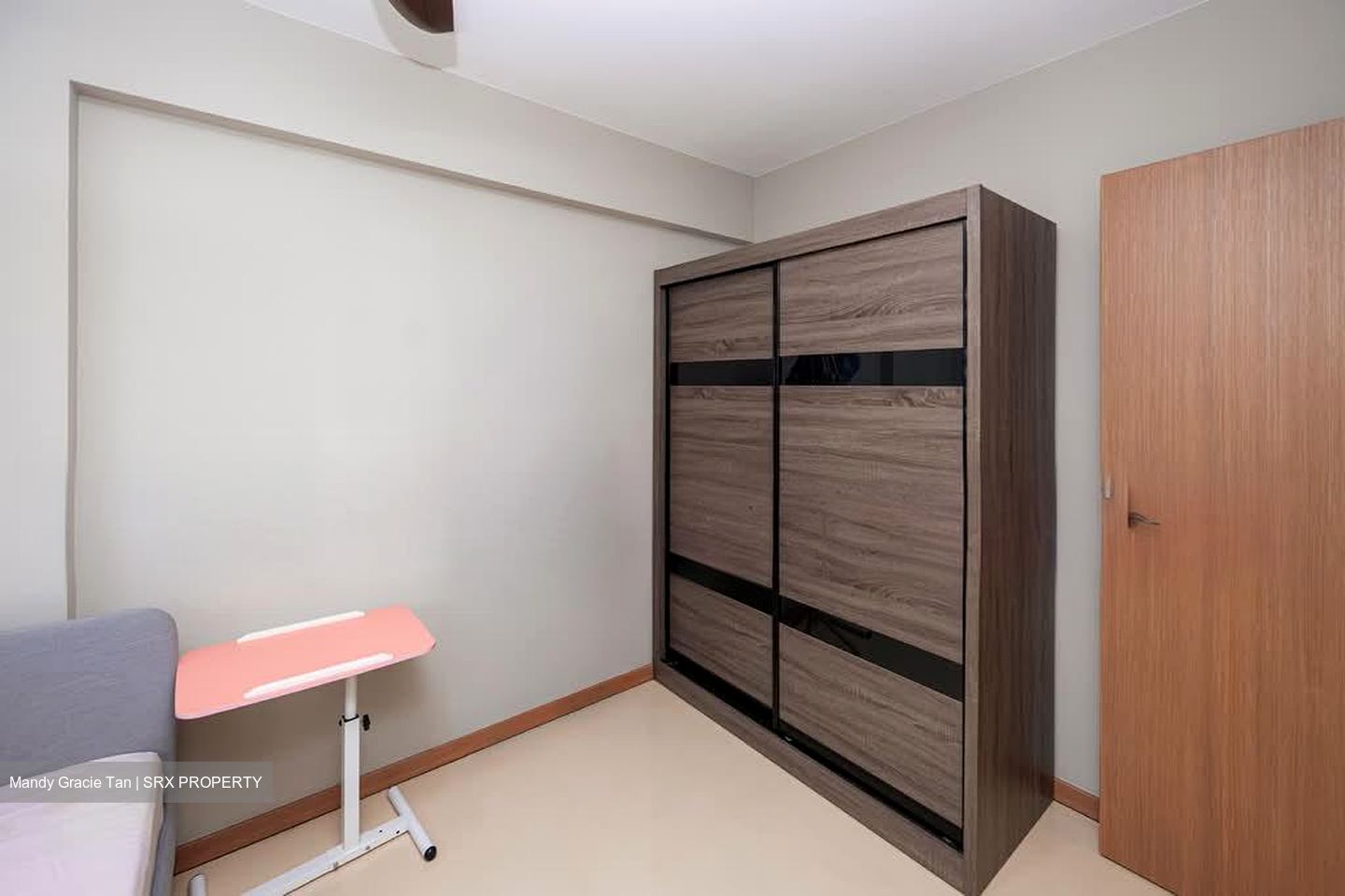 Blk 415D Waterfront I @ Northshore (Punggol), HDB 4 Rooms #558268711
